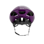 Casque Utopia Y Wg11 - Grape