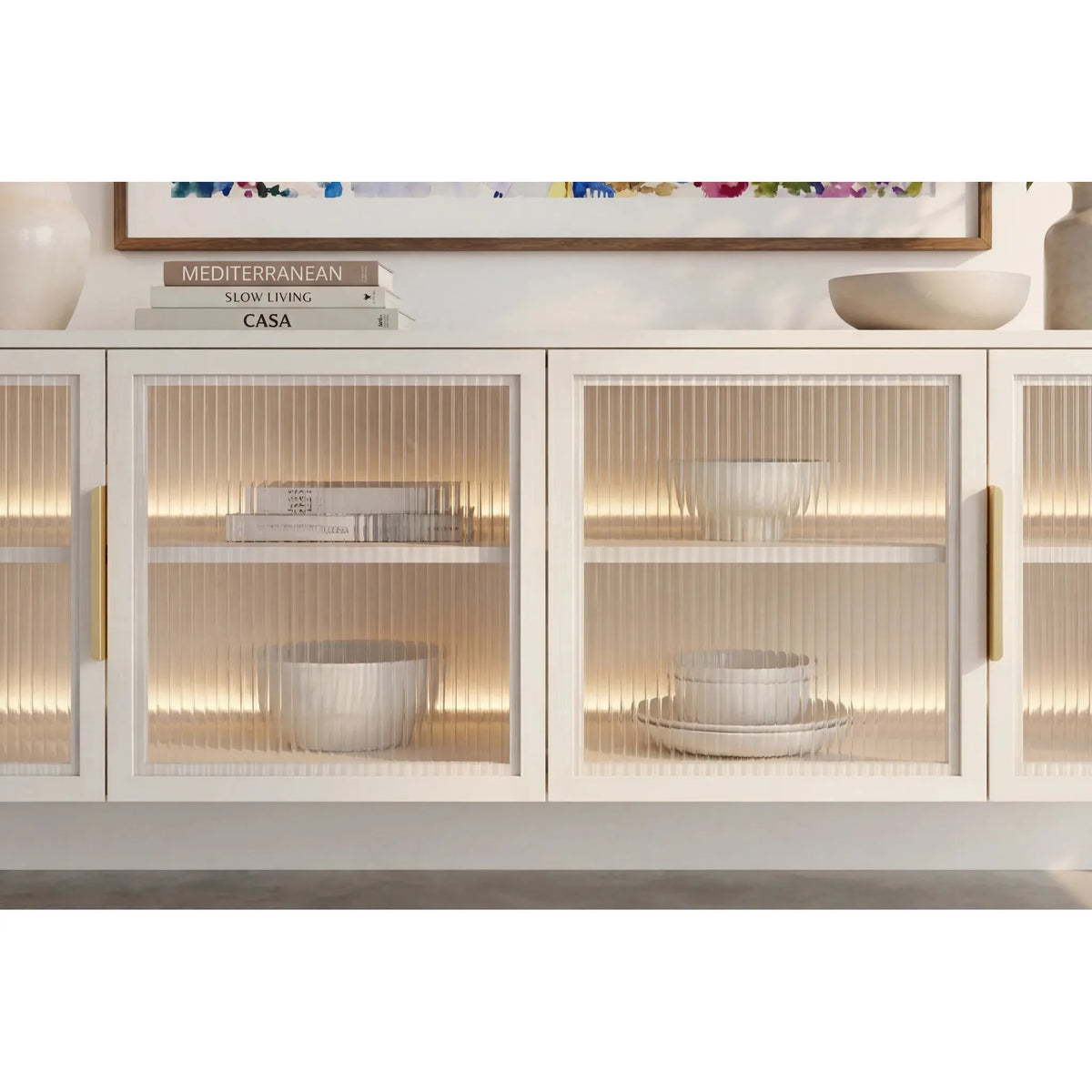 Paloma - Meuble Tv - Meuble Tv