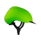 Casque Moebius Wg11 - Lime-213