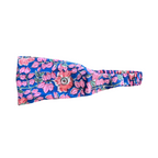 Nagpur headband