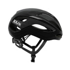 Casco Elemento - Wg11 - Black