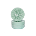 Patchs Anti-Cernes Hydralise