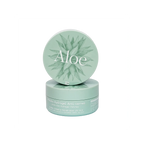 Patchs Anti-Cernes Hydralise