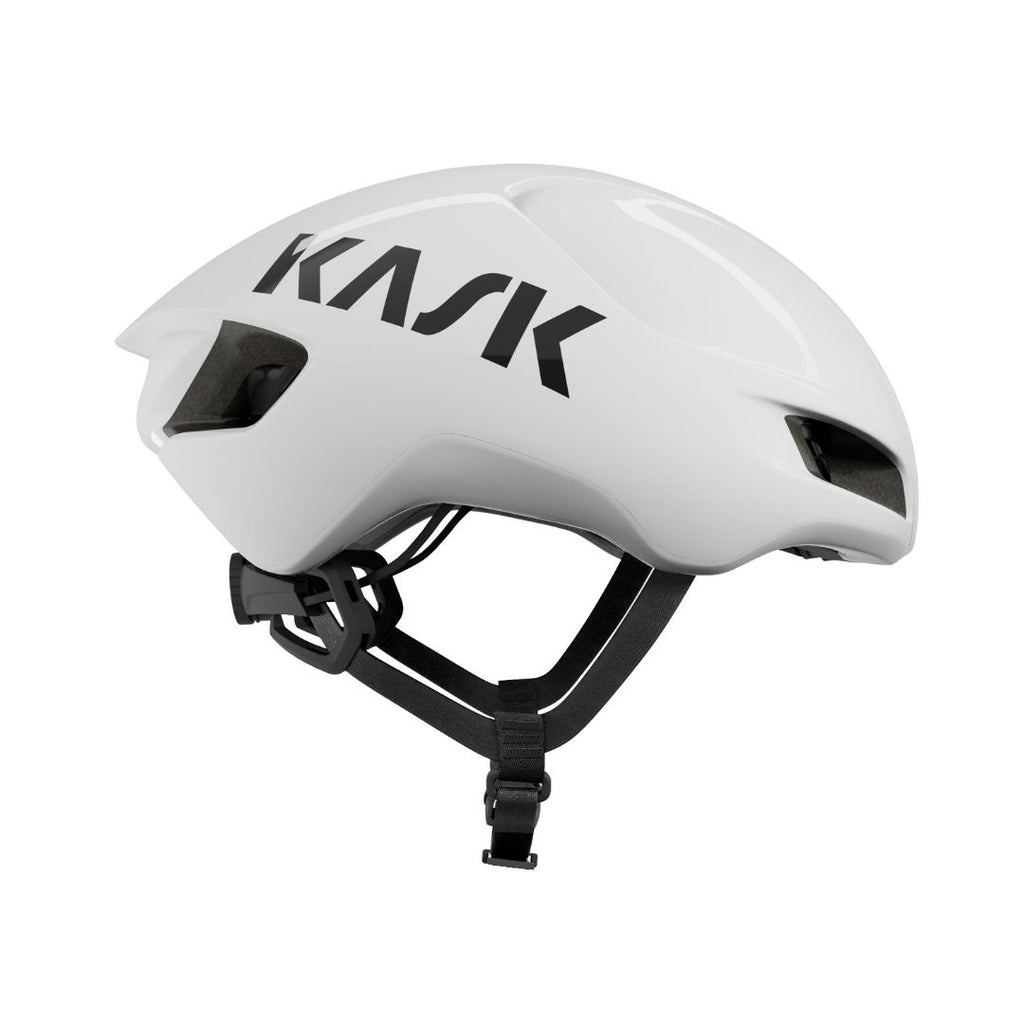 Casco Utopia Y Wg11 - White-201