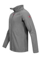 Geographical Norway - Polar Fino - Tug Fz Gris Oscuro - Hombre