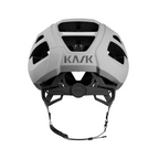 Protone Icon Helmet - Wg11 - White-201