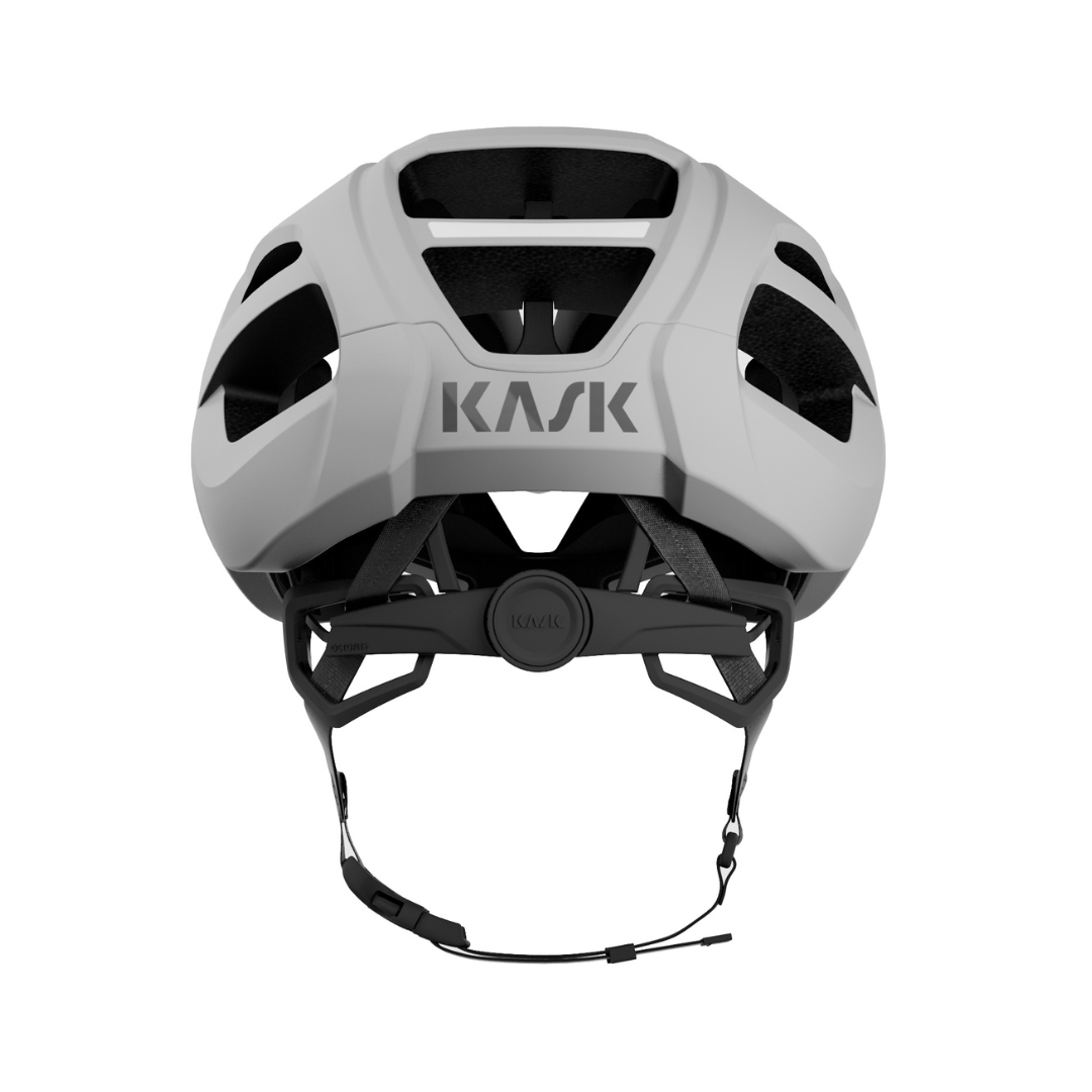 Protone Icon Helmet - Wg11 - White-201