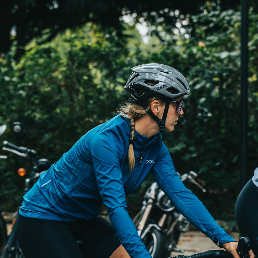 Mojito Cubed Bicolour Wg11 Helmet - Black/Grey-326