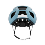 Sintesi Helmet - Wg11 - Sea Ice