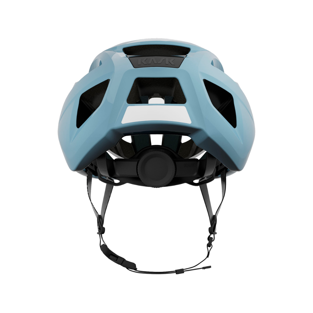 Sintesi Helmet - Wg11 - Sea Ice
