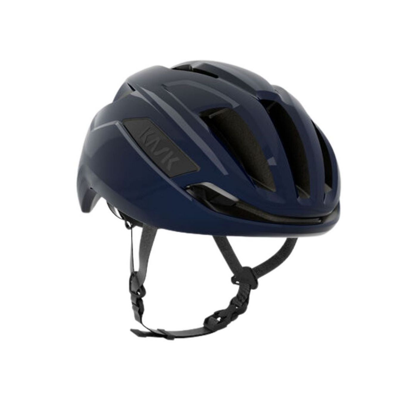 Sintesi Helmet - Wg11 - Oxford Blue