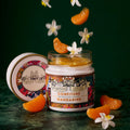 Mandarin & Appelsinblomst Marmelade X Fragonard