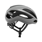 Casco Elemento - Wg11 - Silver