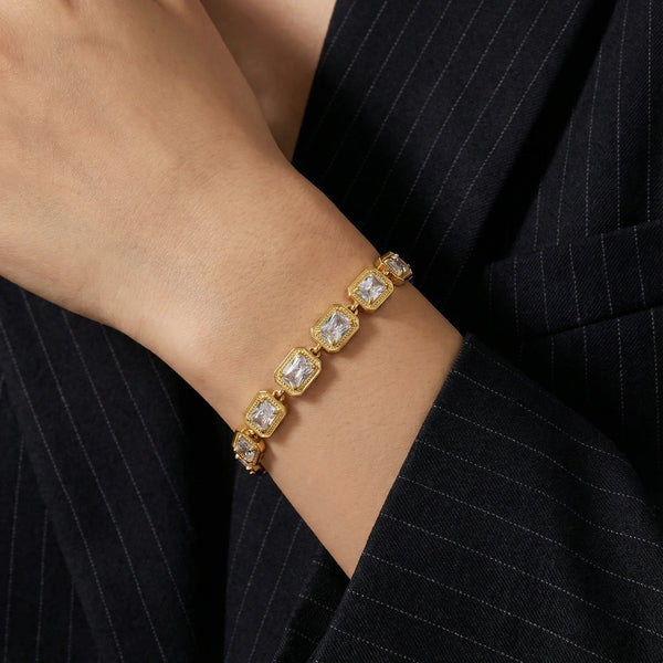 Bracciale Marie