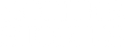 https://visuals.wollnessbetter.shop/operations/01a06120-c545-7eb3-8923-c9c737fb8fa2/visuals/LOGO/3add2d4e-5c86-48c9-9428-311d4871f7b1.png
