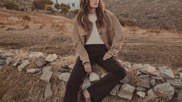 https://visuals.wollnessbetter.shop/operations/019e66c0-b3ac-7903-a067-64f735cc8bca/visuals/NEW_APP/3adee86e-7350-41d9-8eba-4d8415089291.jpg