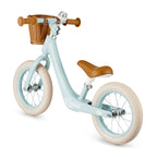 Draisienne Rapid 2 Bleu
