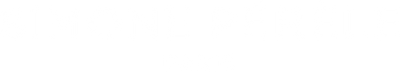 https://visuals.wollnessbetter.shop/operations/01a067a6-b143-7631-a478-b55308c07da7/visuals/LOGO/3c0c21b3-39e7-4537-afb0-22a6c607e8e8.png