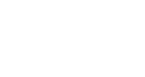 https://visuals.wollnessbetter.shop/operations/019f427c-131e-7411-b7bd-0c68339af7be/visuals/LOGO/3c46f784-049d-41ef-a920-29b4794810d3.png