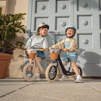 Rapid 2 Whisper Dune Bizuu Balance Bike