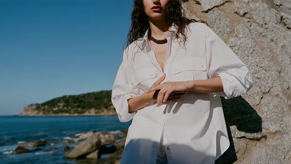 https://visuals.wollnessbetter.shop/operations/01a05c24-6d3e-7a73-b726-5079cbf6d832/visuals/NEW_APP/3d3fe664-d0a3-4c0d-8d90-6d8367bec341.webp