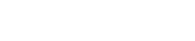 https://visuals.wollnessbetter.shop/operations/01a1158c-e4ae-7be2-b094-081dbde1cdfb/visuals/LOGO/3d7e0089-9e43-4da9-b214-578c0420b6cd.png