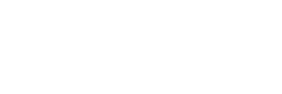 https://visuals.wollnessbetter.shop/operations/019e66c0-df38-7aa1-b4bb-42da3823b794/visuals/LOGO/3dc7ba06-8a5e-40e3-9a54-9b84c70ea67d.png