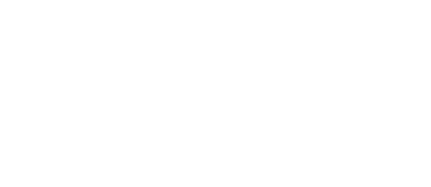 https://visuals.wollnessbetter.shop/operations/019e66b7-b128-76b0-b77a-3648b4c843fb/visuals/LOGO/3e780f02-309b-4761-ad76-3539c9e39c03.png