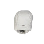 Herno - Quilted Hat - Men - White
