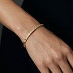 Bracelet You