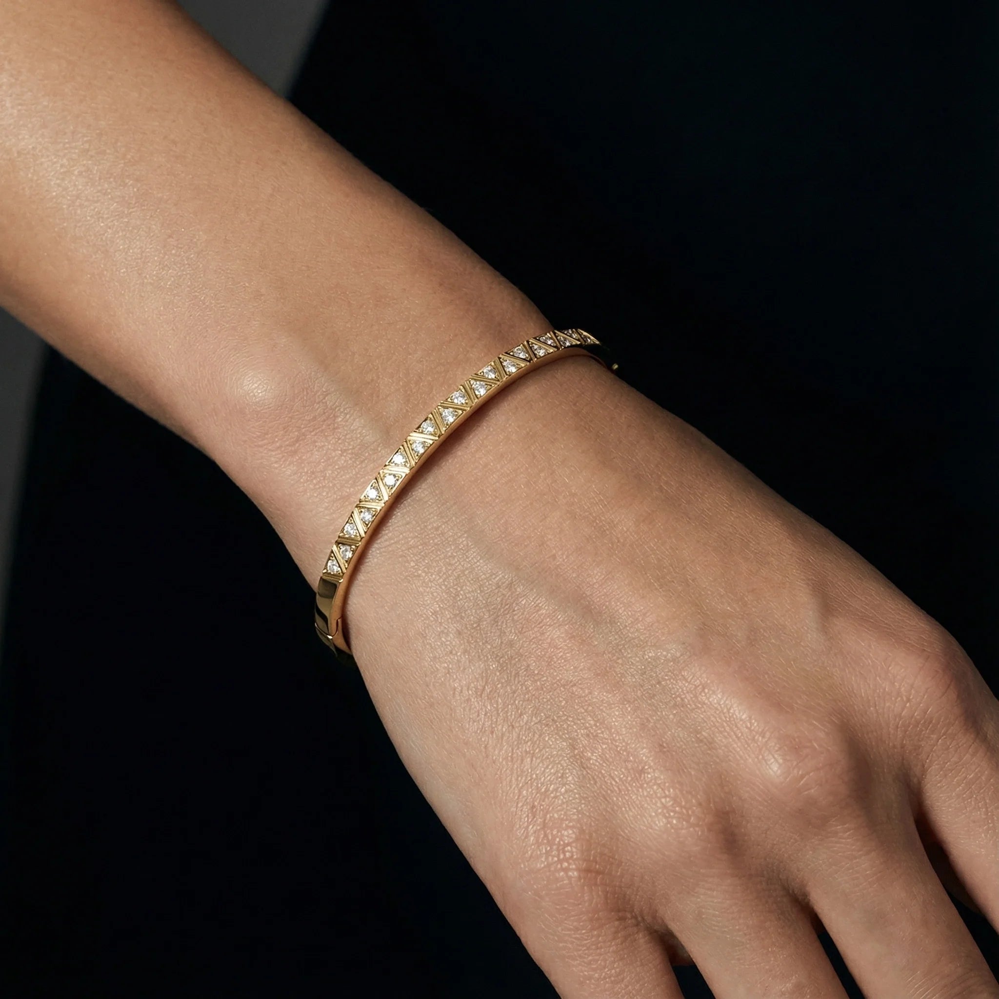 Bracelet You