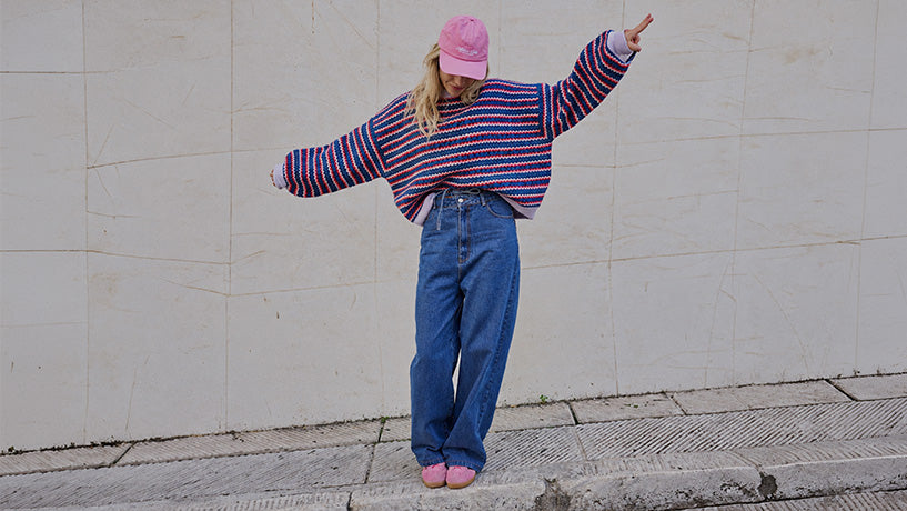 https://visuals.wollnessbetter.shop/operations/019e66c0-bcd0-7f02-bcdc-ab6828f723a4/visuals/NEW_APP/3fd45c4f-5776-4ff2-b6f1-6a8d96fa92a2.jpg