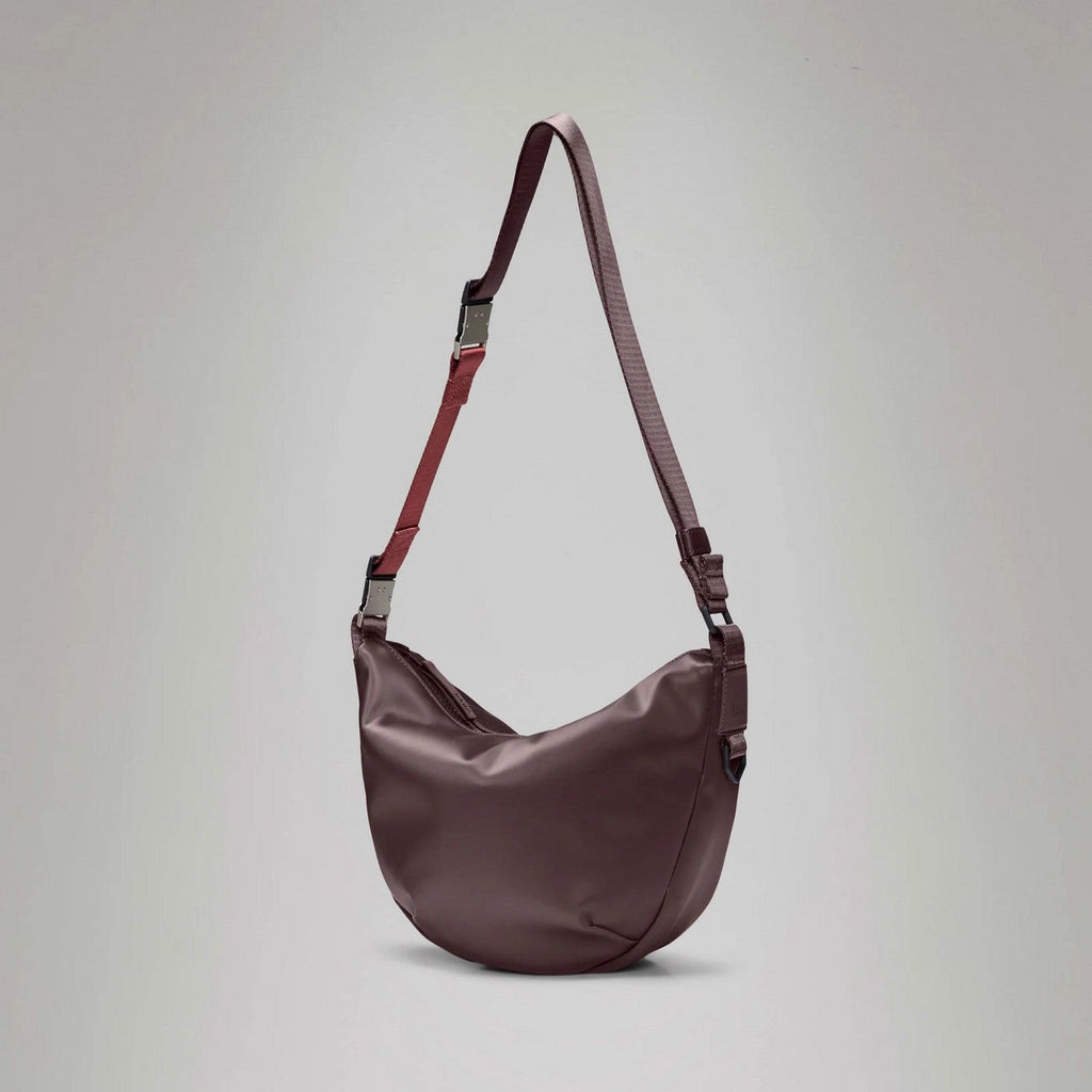 Bolso Valera Shoulder W3 Depth - Unisex