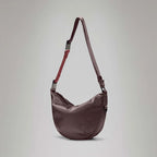 Bolso Valera Shoulder W3 Depth - Unisex