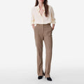 Pantalón Bean - Multicolor
