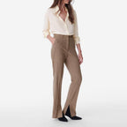 Pantalón Bean - Multicolor