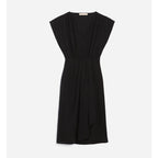 Vestido Baya - Black