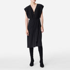 Vestido Baya - Black