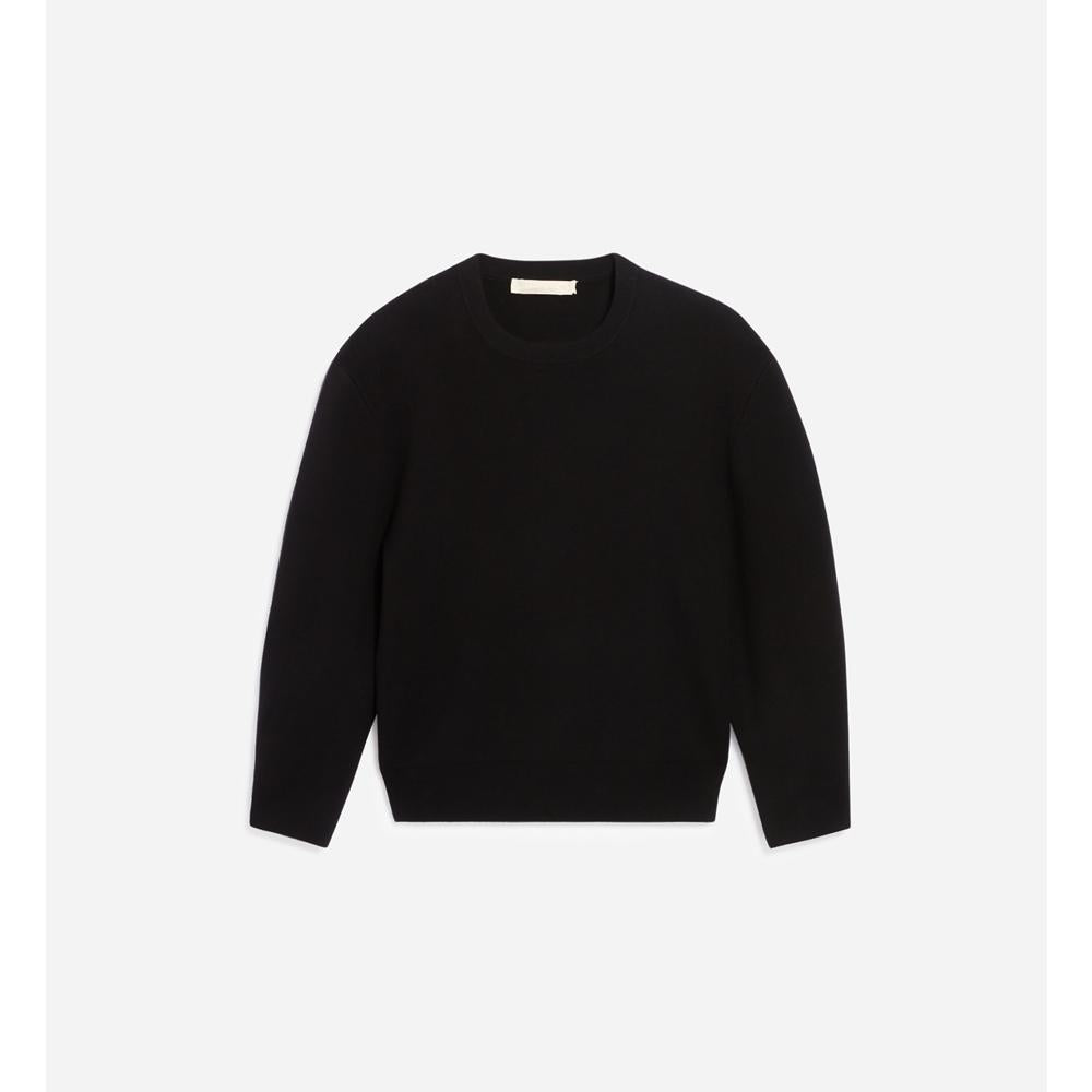 Jersey Bissan - Negro