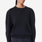 Jersey Bissan - Negro