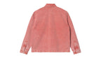 Chemise Sonora Jac Elba - Rose - Femme