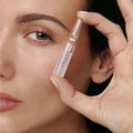 10 Unicmagic Shot Ampoules
