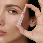 10 Unicmagic Shot Ampoules