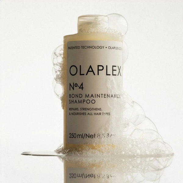 Olaplex - Shampooing Nº 4 - 250Ml