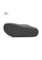 Sandales Planta Soft - Gris