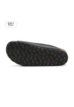 Sandales Planta Soft - Noir