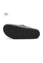 Planta Soft Clogs - Gray
