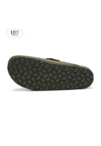 Sabots Planta Soft - Vert