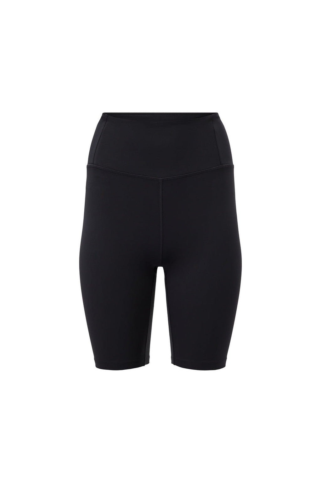 Short - Compressive High - Noir