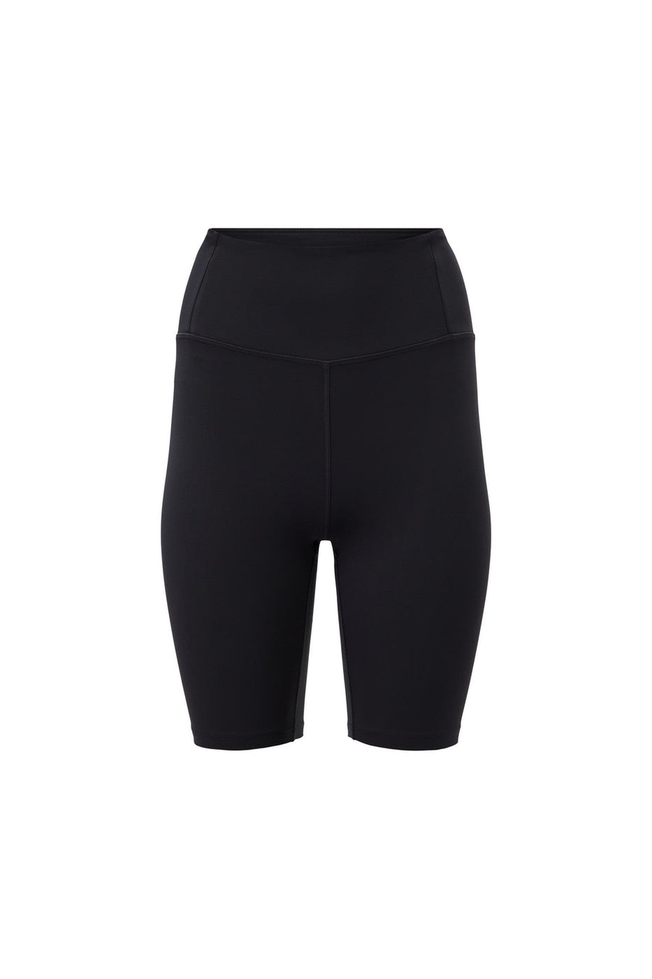 Short - Compressive High - Noir